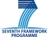 Logo 7th FP EU-research